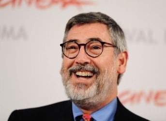 Festival di Locarno, il Pardo d’Onore Manor va al regista John Landis