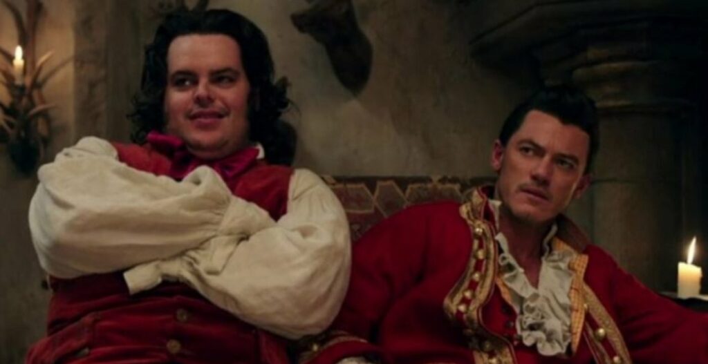 La Bella e la Bestia: Disney+ svela nuovi dettagli e un’aggiunta al cast della serie prequel