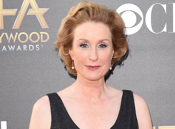 Lisa Banes, grave incidente stradale per l’attrice