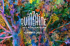 Festival di Cannes, ben 4 film italiani alla Quinzaine