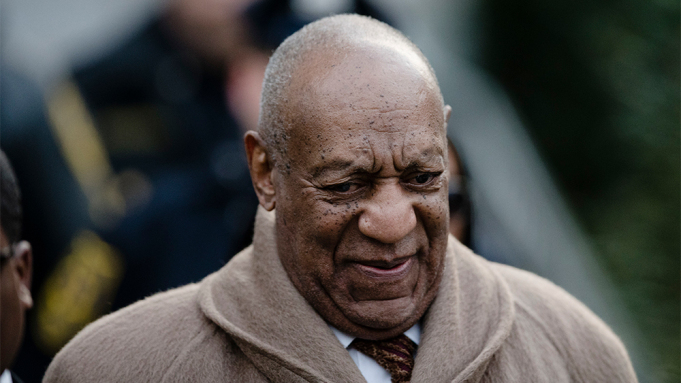 Usa, un’altra donna accusa Bill Cosby di abusi sessuali