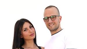 Temptation Island, Manuela e Stefano avvistati insieme, la coppia è ancora fidanzata Temptation Island, Manuela e Stefano avvistati insieme, la coppia è ancora fidanzata