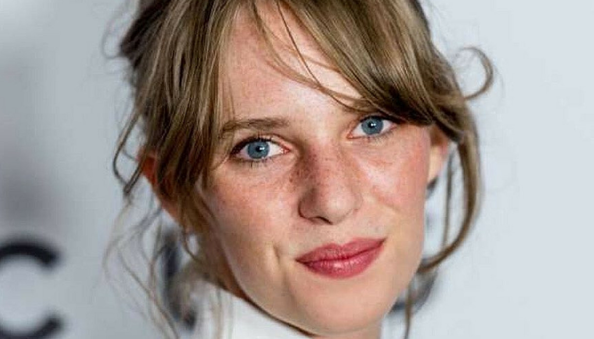 Kill Bill 3: Quentin Tarantino vorrebbe Maya Hawke come protagonista