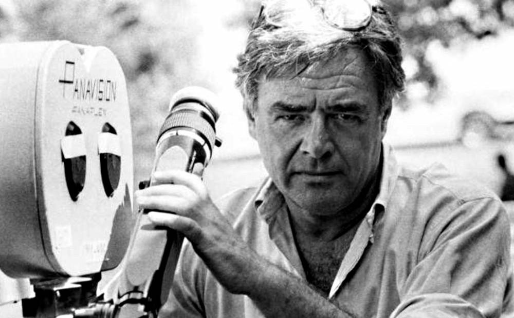 Addio a Richard Donner, il regista di ‘Superman’ e dei ‘Goonies’