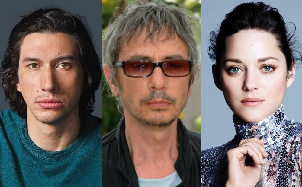 Annette apre il Festival di Cannes: Leos Carax tra eros e thanatos, mascolinità tossica e società dello spettacolo