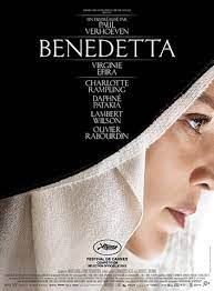 Suora, lesbica e Santa. “Benedetta”, il film scandalo di Cannes, è uno sberleffo alla critica paludata