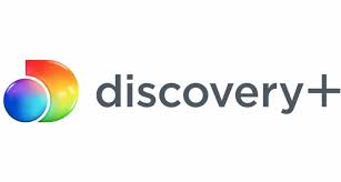 Oltre 3000 ore live e 30 canali, le Olimpiadi su discovery+ Oltre 3000 ore live e 30 canali, le Olimpiadi su discovery+