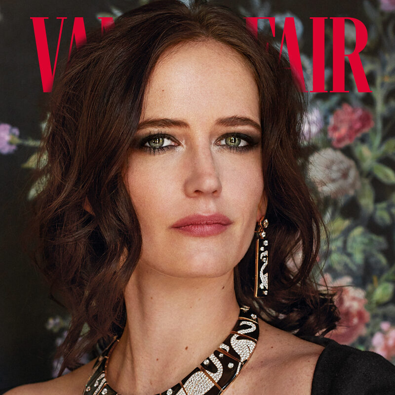 Da Bernardo Bertolucci a Tim Burton, passando per James Bond: i migliori film in streaming di Eva Green Da Bernardo Bertolucci a Tim Burton, passando per James Bond: i migliori film in streaming di Eva Green
