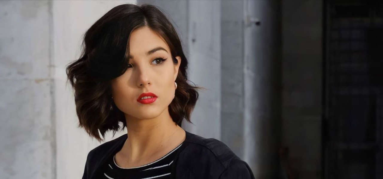 Giorgia Soleri, la fidanzata di Damiano David contro Temptation Island: «Relazioni tossiche, abusanti. Andrebbe isolato»