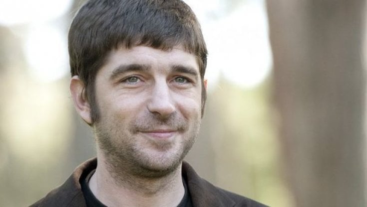 I 5 ruoli indimenticabili di Libero De Rienzo
