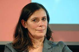 Marinella Soldi presidente Rai con 29 sì da Vigilanza Marinella Soldi presidente Rai con 29 sì da Vigilanza