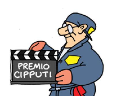 Cinema: Premio Cipputi a ‘Ceux qui travaillent’ di Russbach