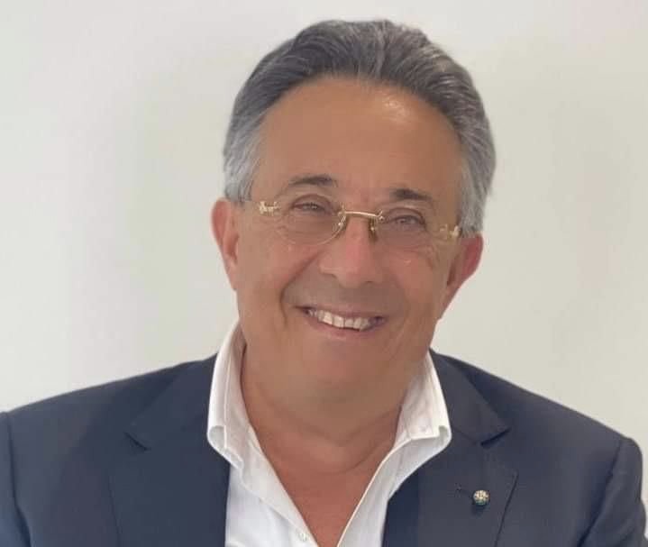 Rai Radio, crescono gli ascolti. Sergio:  siamo molto soddisfatti del lavoro svolto
