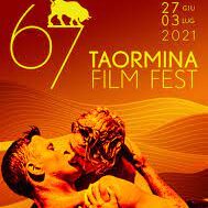 Taormina Film Fest 2021: vincono Daniel Brühl, Matilda De Angelis e A Classic Horror Story
