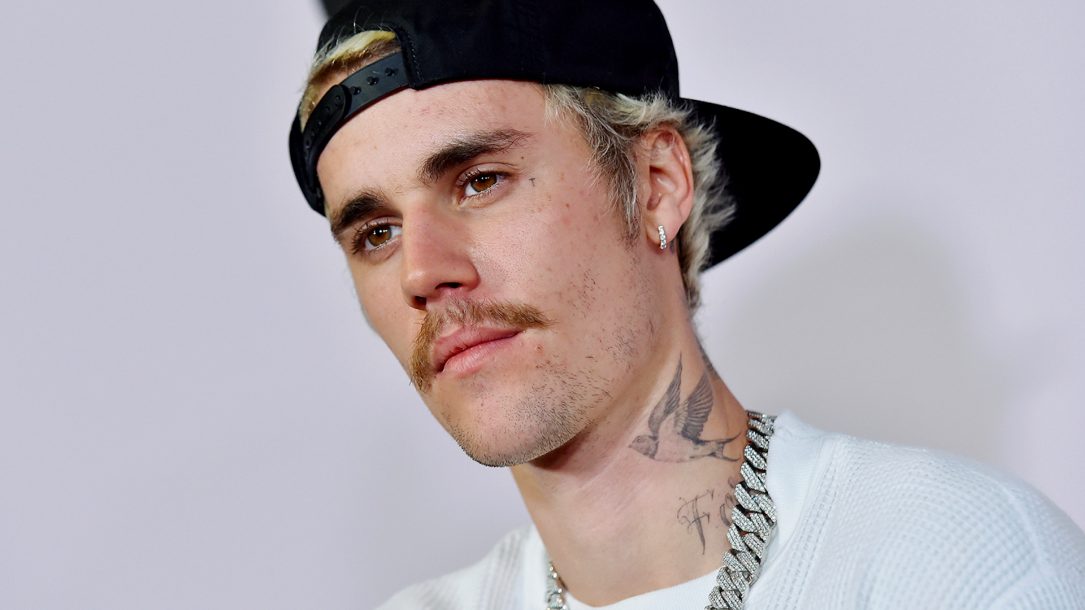 Justin Bieber annuncia nuovi concerti in tutto il mondo: due date per i fan italiani