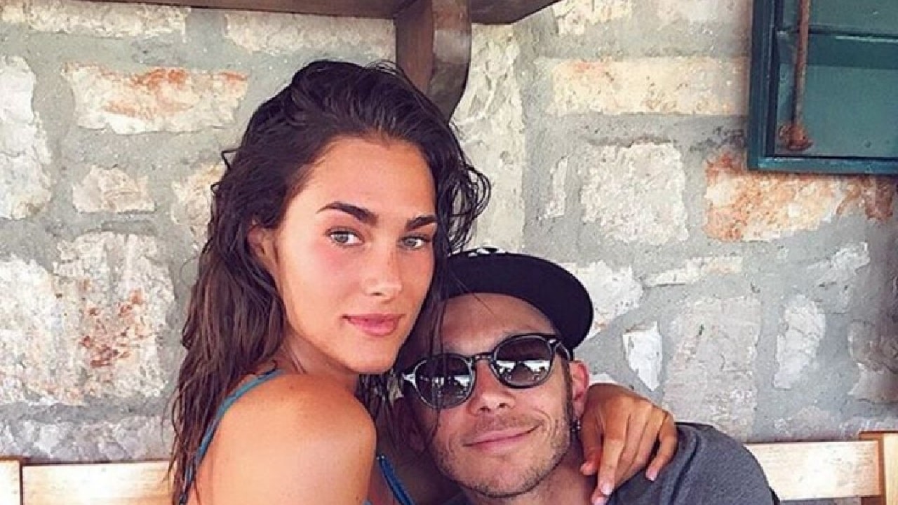 Valentino Rossi papà, amarezza sul sesso del bebè: “Avrei preferito…”