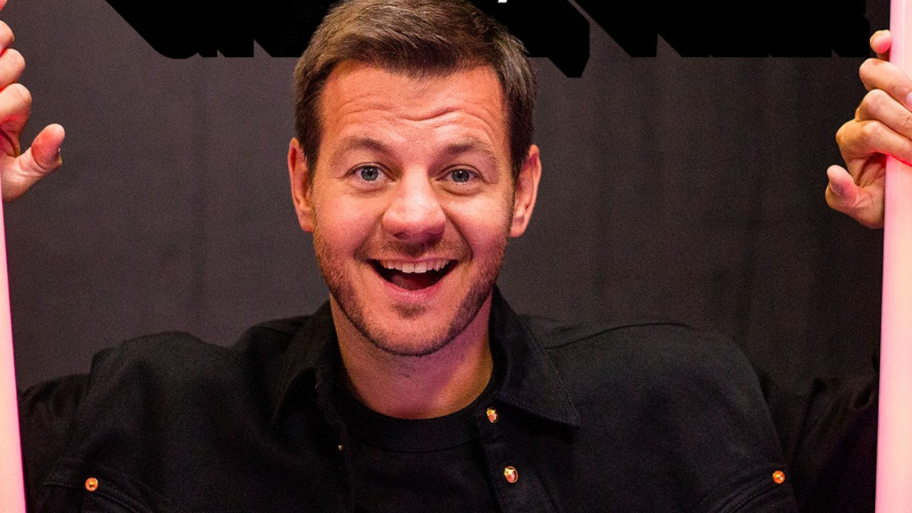 Cattelan annuncia 5 ospiti big per ‘Da grande’ (Rai Uno): ecco chi ci sarà