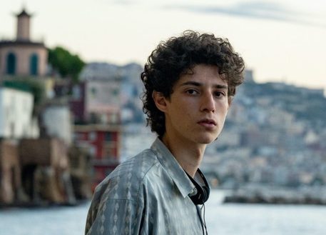 Venezia, tornano le major Usa e Netflix fa poker