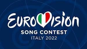 Eurovision 2022: 5 le città italiane rimaste in lizza per ospitare il festival Eurovision 2022: 5 le città italiane rimaste in lizza per ospitare il festival