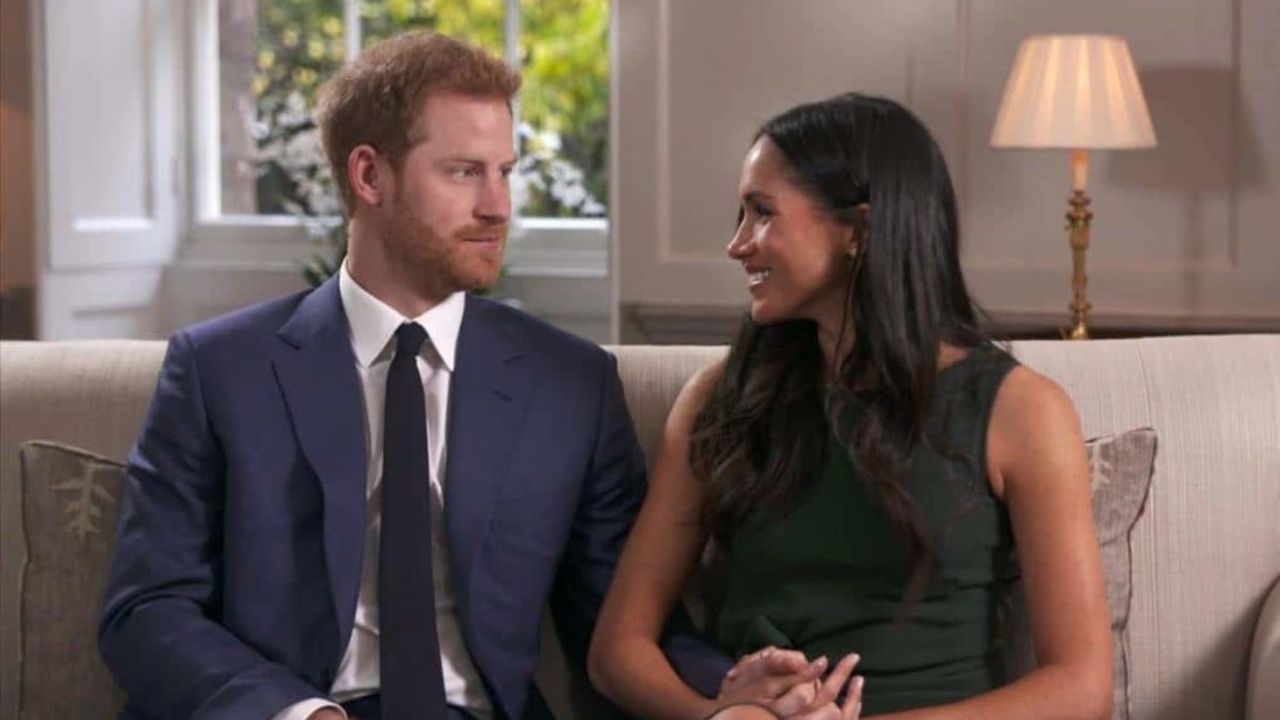 La gaffe di Harry e Meghan: cosa è successo a New York