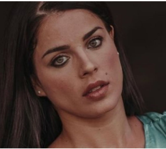 Samantha Curcio svela: “Da quando non c’è più mi perseguita questo numero”