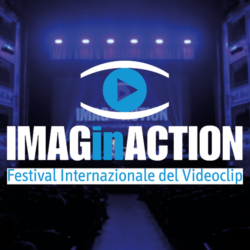 Mahmood, Diodato e Shade tra gli ospiti di ImaginAction, il festival del videoclip