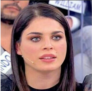 UeD, tra Alessio e Samantha volano stracci: “Successe cose inammissibili”
