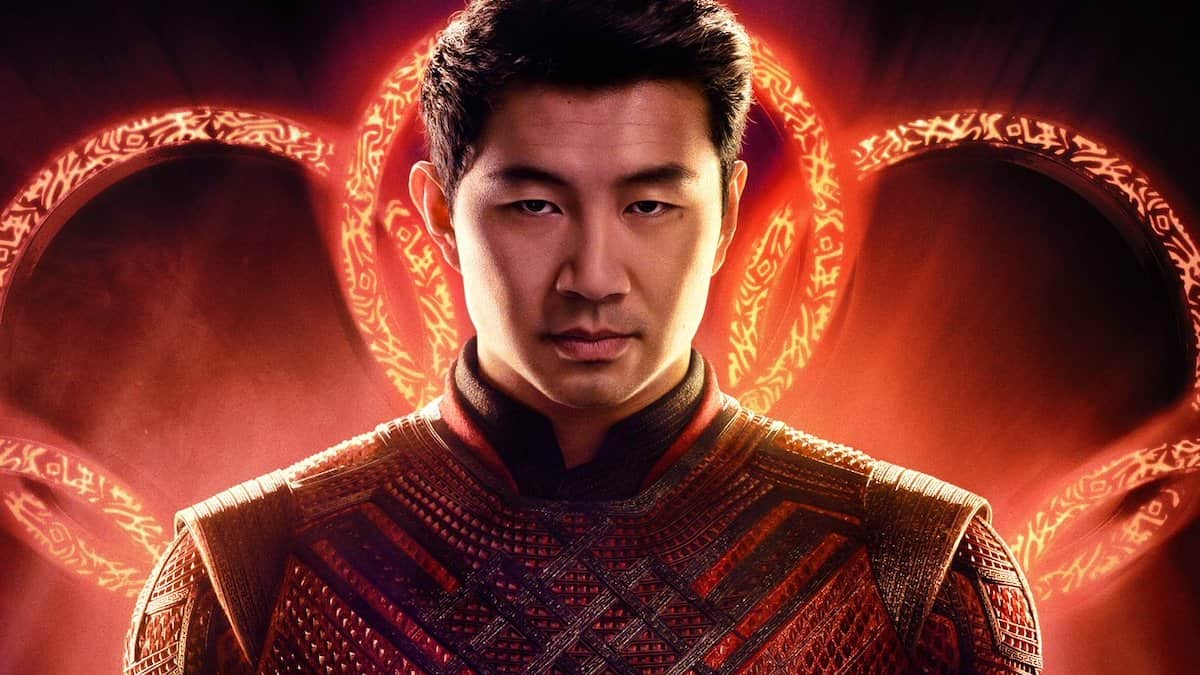 Shang-Chi e la Leggenda dei Dieci Anelli, rilasciato il nuovo trailer del cinecomic