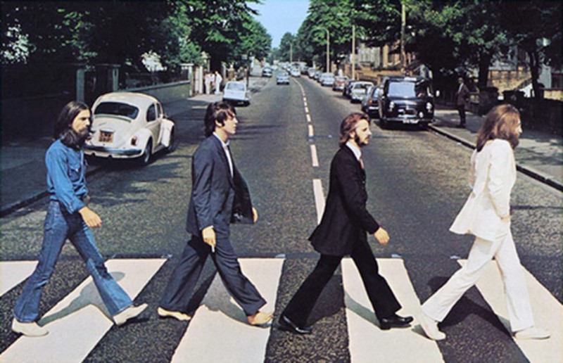 A Fano il primo museo della batteria, dai Beatles ai Pooh