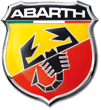 Lo Scorpione torna a graffiare, con la campagna di comunicazione “What the fun” sviluppata da Independent Ideas per Abarth F595 Lo Scorpione torna a graffiare, con la campagna di comunicazione “What the fun” sviluppata da Independent Ideas per Abarth F595