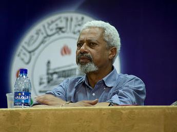 Premio Nobel per la Letteratura 2021 a Abdulrazak Gurnah: ‘I migranti sono una ricchezza’