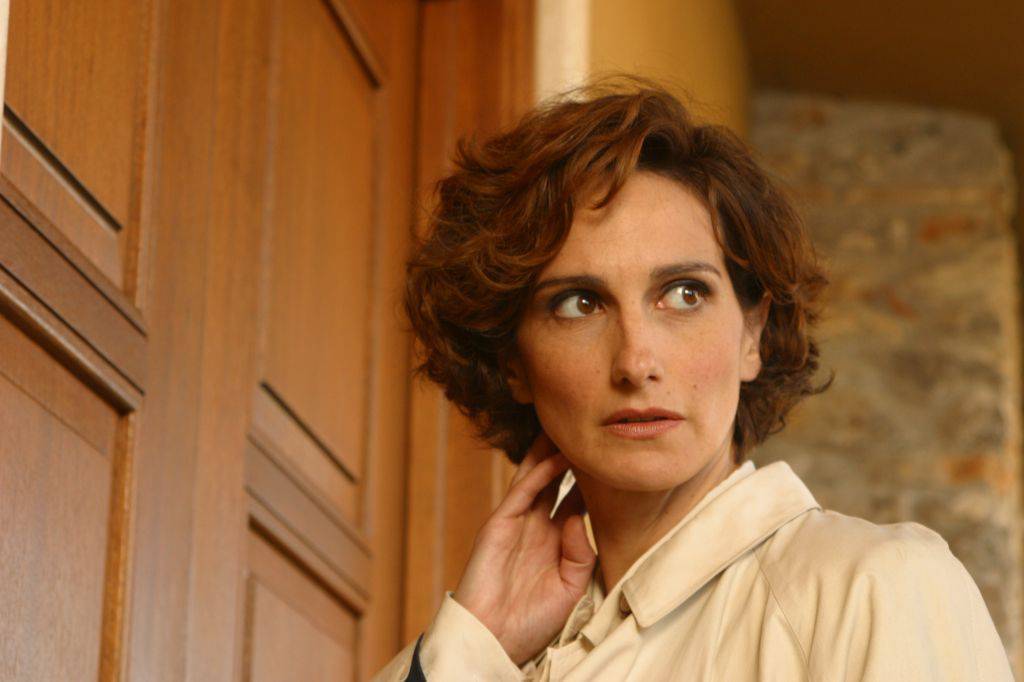 “Il Segno delle Donne” – Rai Storia (canale 54)