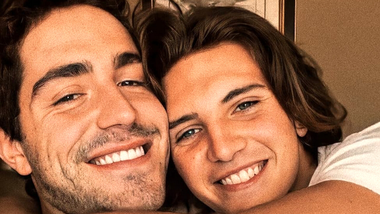 Tommaso Stanzani fa una rivelazione sul rapporto con Tommaso Zorzi
