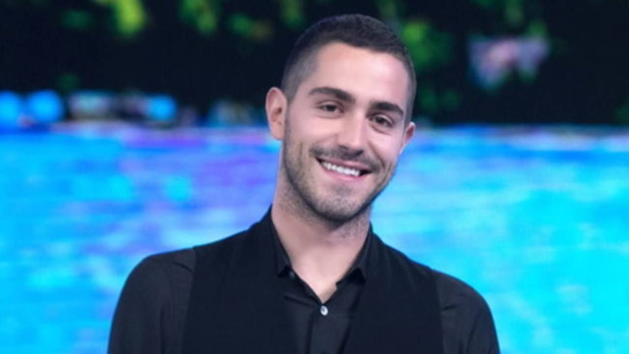 Tommaso Zorzi lancia il nuovo format “Caro vecchio gender” Tommaso Zorzi lancia il nuovo format “Caro vecchio gender”