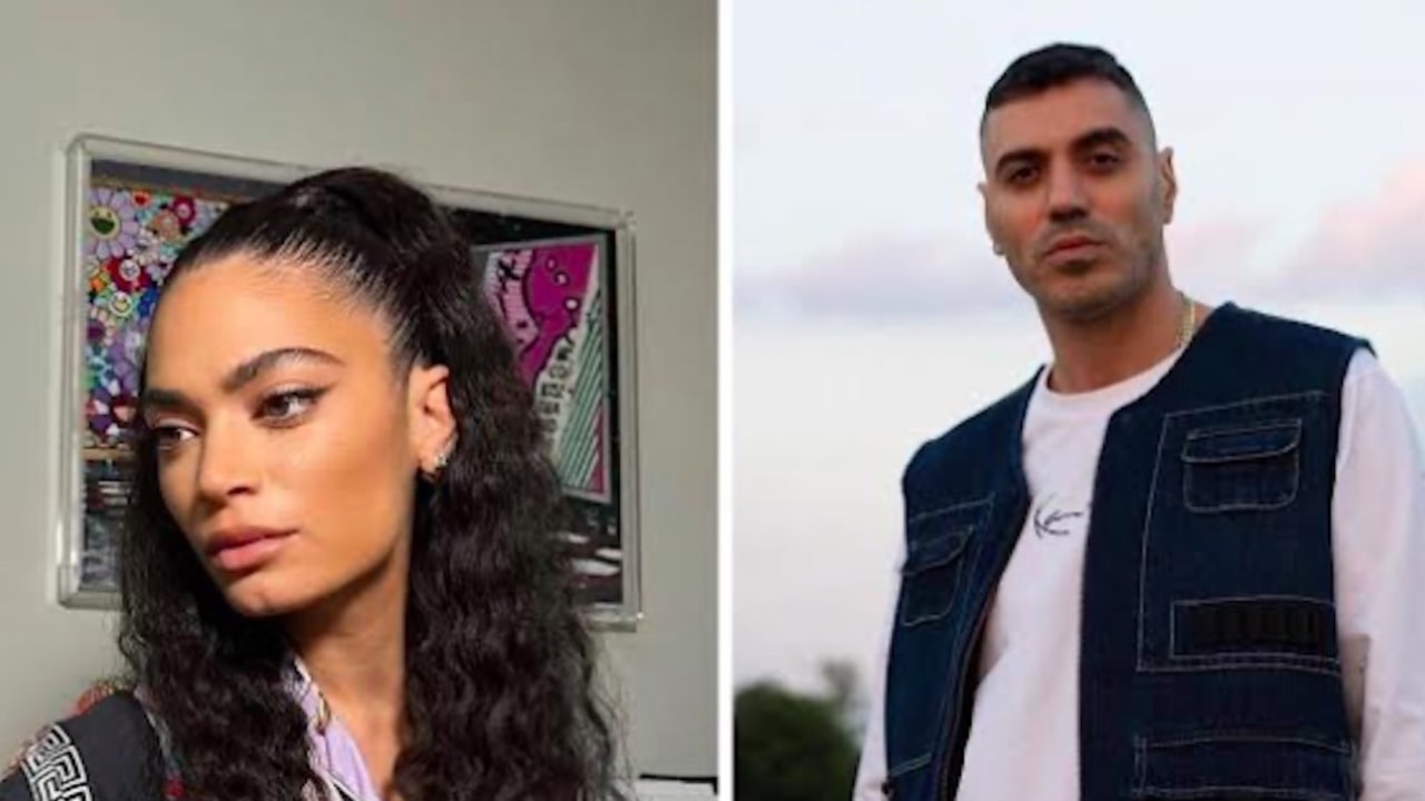 Elodie e Marracash: “Rottura: lui interessato a un’altra cantante, chi è” Elodie e Marracash: “Rottura: lui interessato a un’altra cantante, chi è”