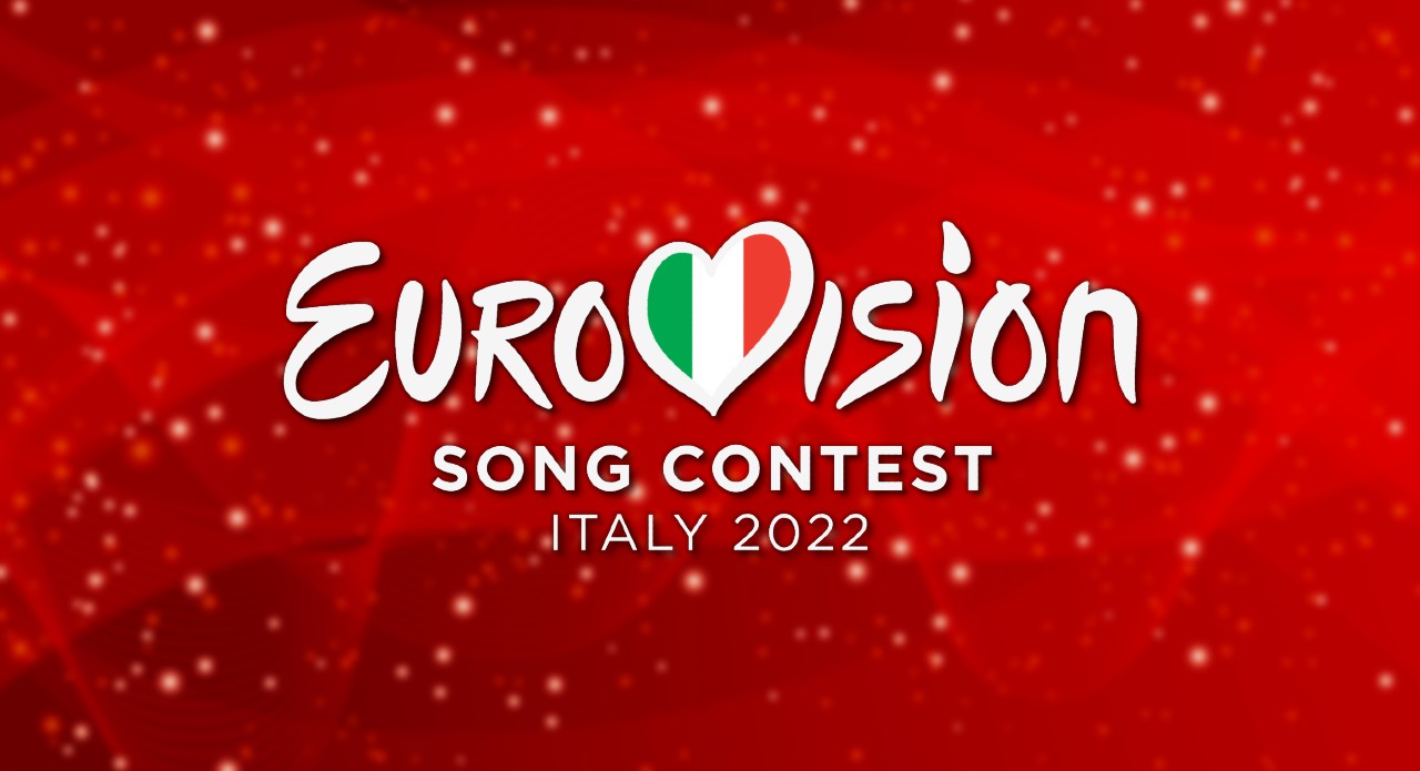 L’Eurovision 2022 si terrà al Pala Olimpico di Torino: 41 i Paesi in gara