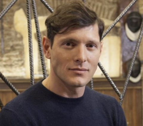 Grande Fratello Vip, puntata di stasera: Aldo Montano rientra in casa