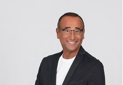 “Tale E Quale ShoW”, Rai1