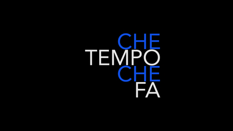 Ascolti tv_7 novembre: Rai3_ottimi ascolti per Che Tempo Che Fa