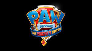 Spin Master Entertainment e Nickelodeon Movies annunciano il secondo film dei Paw Patrol: The Mighty Movie