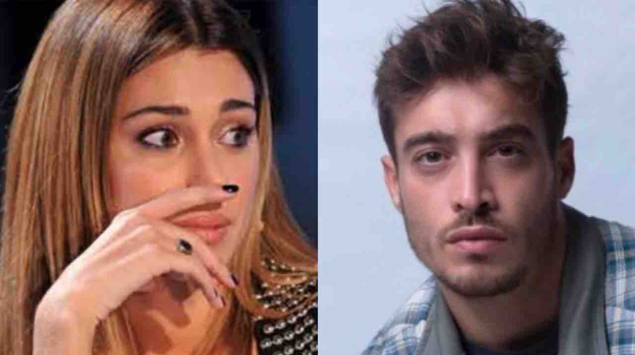 Belen Rodriguez ormai è sempre sola: l’amore con Antonino Spinalbese è davvero andato in fumo