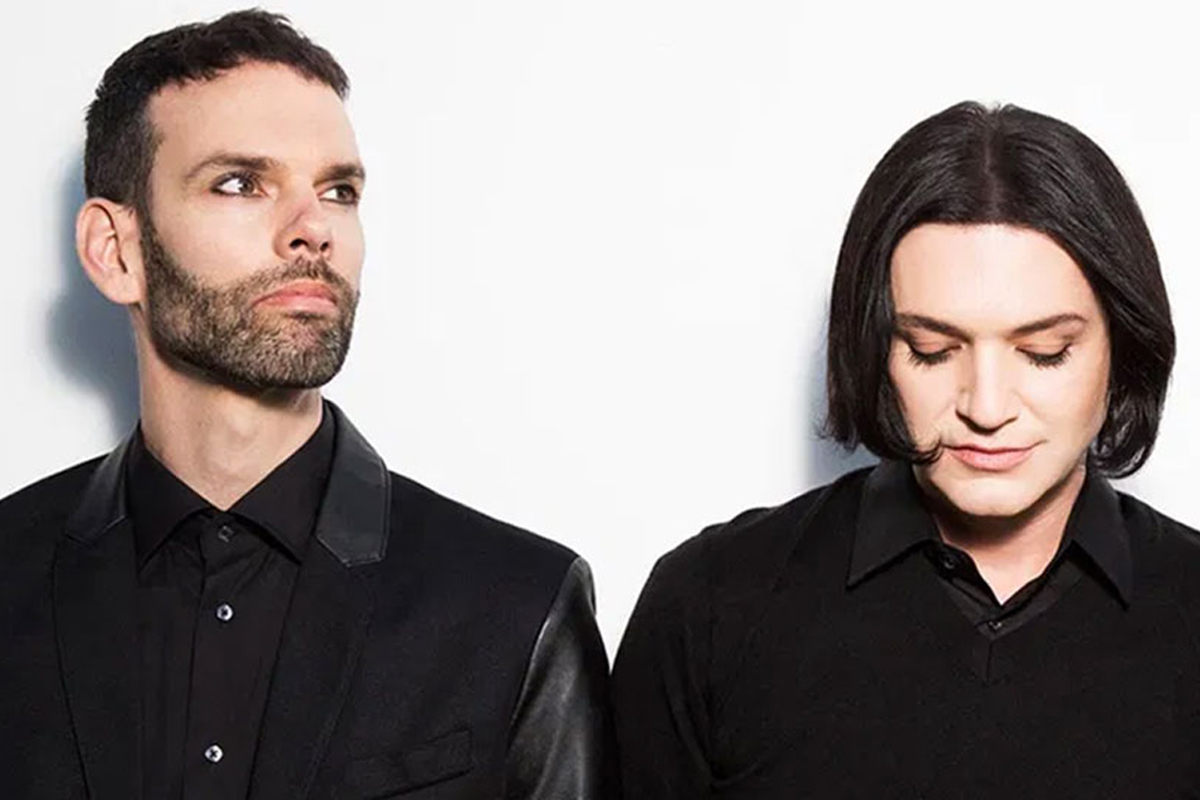 Placebo, in tour in Italia nel 2022 per presentare il nuovo album