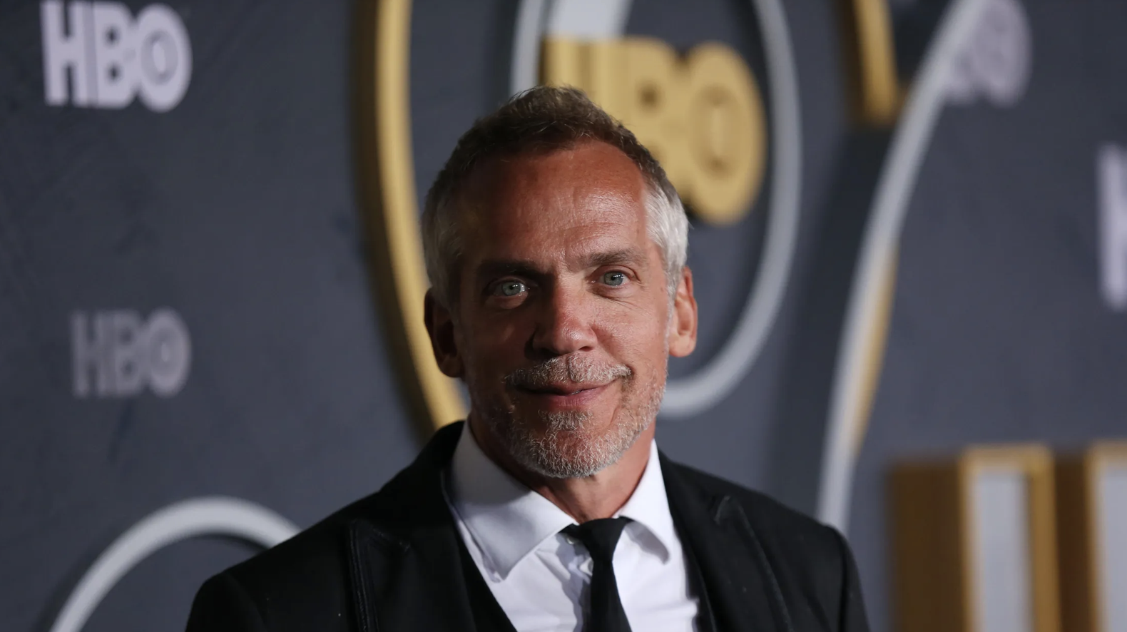 Morto Jean-Marc Vallée, il regista di Dallas Buyers Club e Big Little Lies