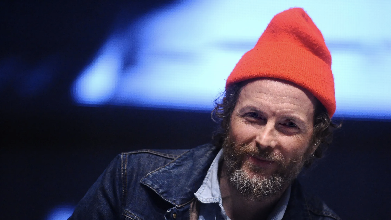 Jovanotti positivo al Covid: «Sono vaccinato, passerà»