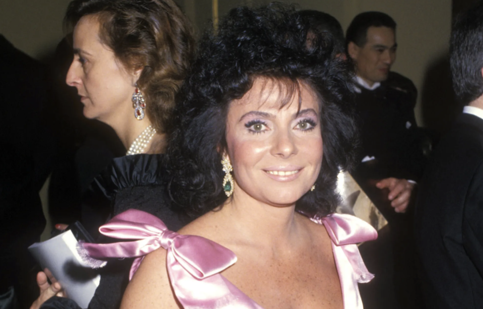 House of Gucci: che cosa sappiamo della vera storia di Patrizia Reggiani e Maurizio Gucci
