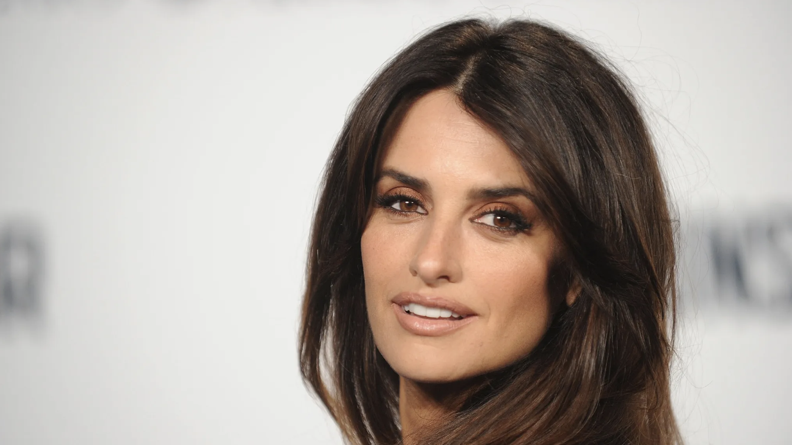 L’immensità, recensione del film con Penelope Cruz in prima tv questa sera su Sky