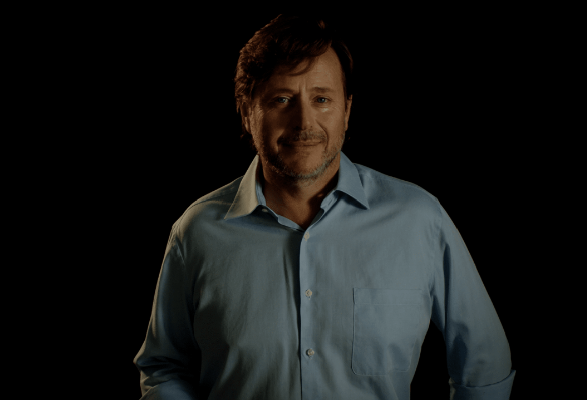 “Il Segreto del sapore” di Rizzoli Emanuelli protagonista della campagna crossmediale Tv e digital “Il Segreto del sapore” di Rizzoli Emanuelli protagonista della campagna crossmediale Tv e digital