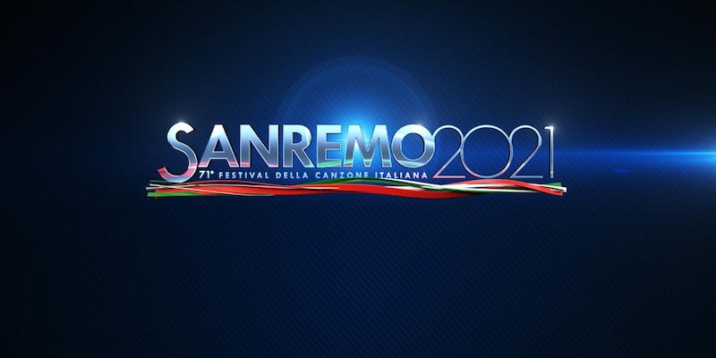 Sanremo è inclusivo, ma non in quel senso