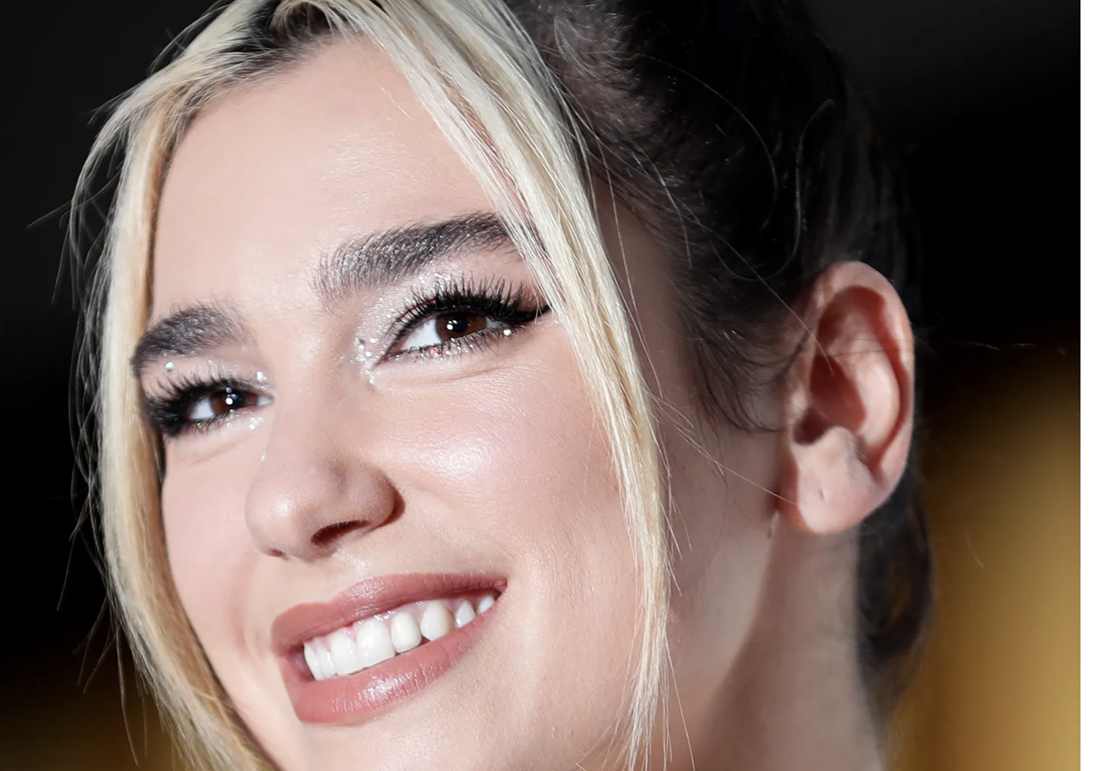 Seguite già le newsletter delle star? Da Ariana Grande a Dua Lipa, ecco le migliori