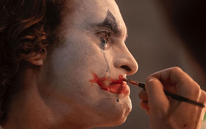 Joker debutta su Netflix, il rewatching è d’obbligo